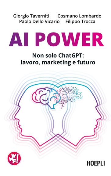 AI Power