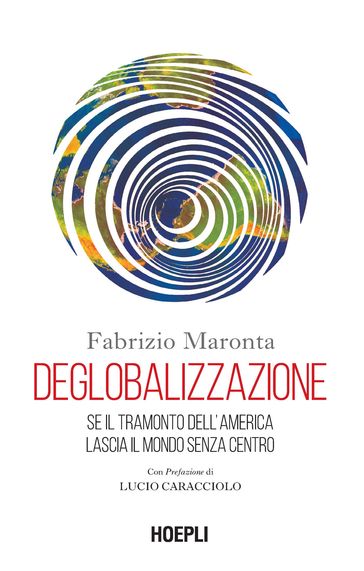 Deglobalizzazione