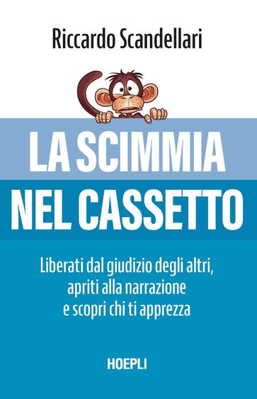 La scimmia nel cassetto