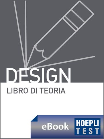 Hoepli Test Design