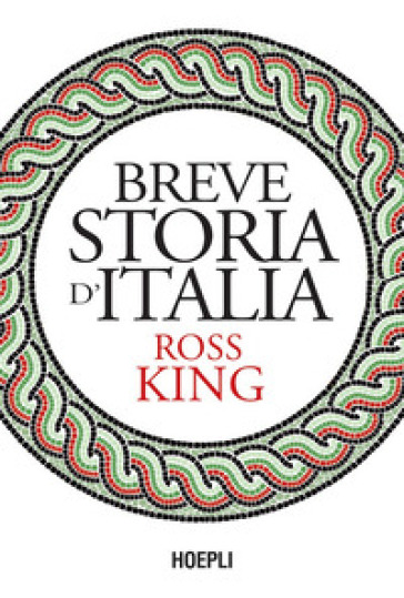 Breve storia d'Italia