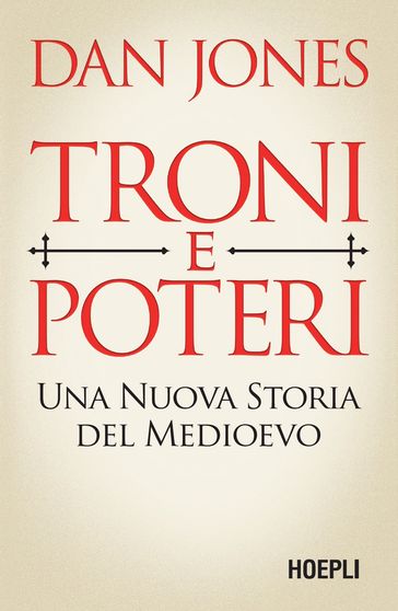 Troni e Poteri