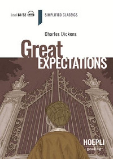 Great expectations