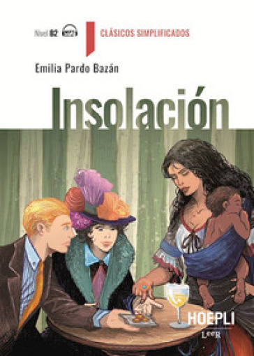 Insolacion
