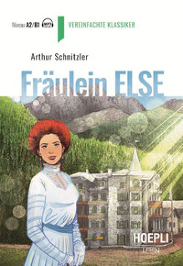 Fräulein Else