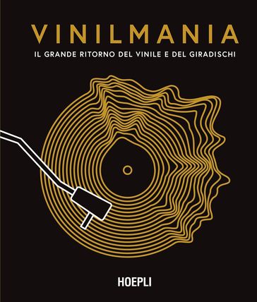 Vinilmania
