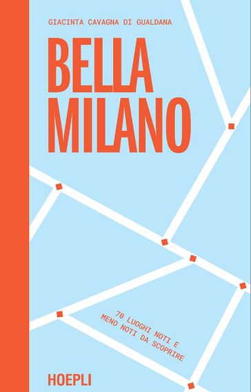 Bella Milano