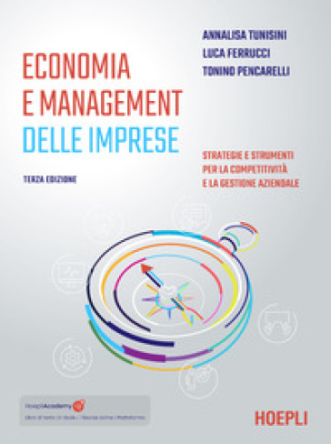 Economia e management delle imprese