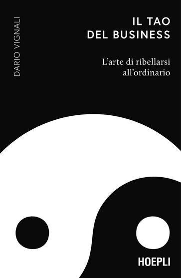 Il Tao del business