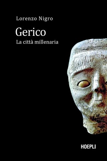 Gerico