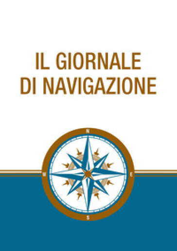 Il Giornale Di Navigazione