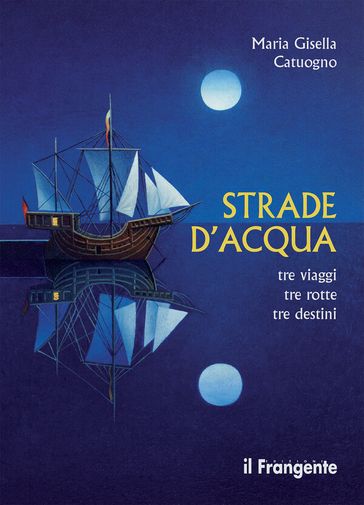 Strade d'acqua