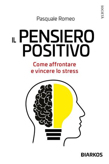 Il pensiero positivo