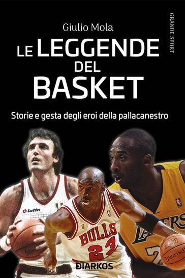 Le leggende del basket-0