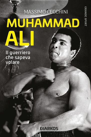 Muhammad Ali