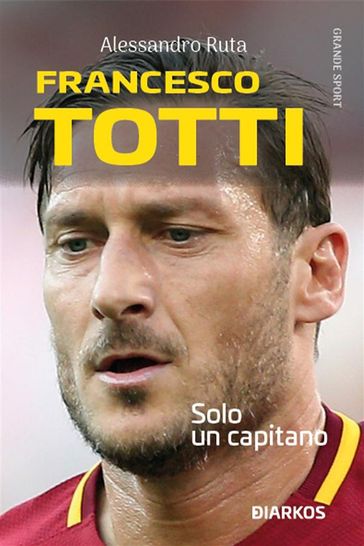 Francesco Totti