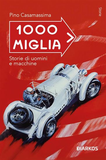 1000 Miglia