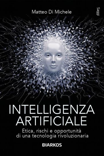 Intelligenza artificiale