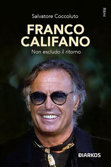 Franco Califano