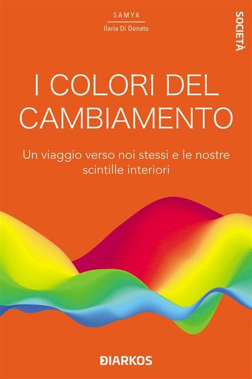 I colori del cambiamento