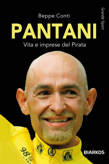 Pantani