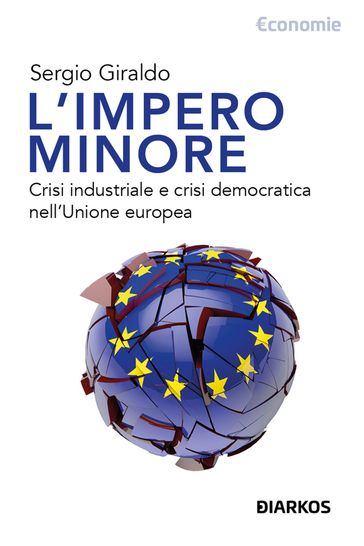 L'impero minore