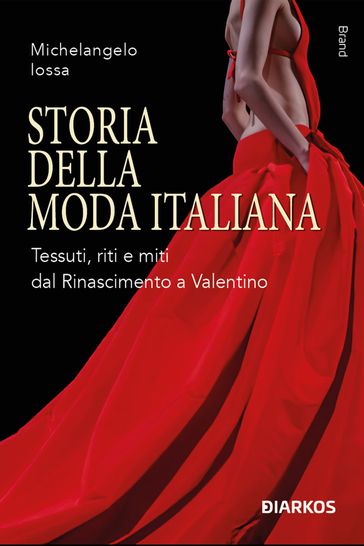 Storia della moda italiana