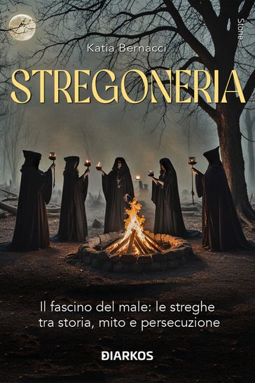 Stregoneria