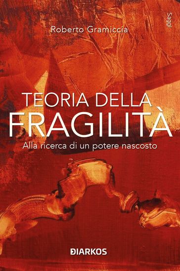 Teoria della fragilità