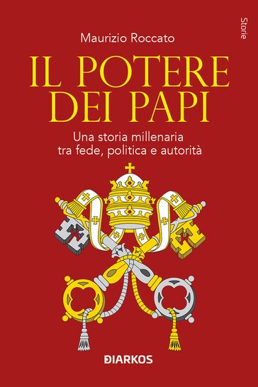 Il potere dei Papi