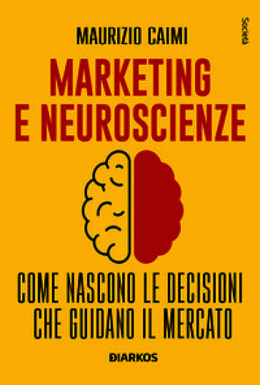 Marketing e neuroscienze