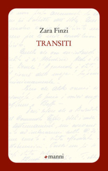 Transiti