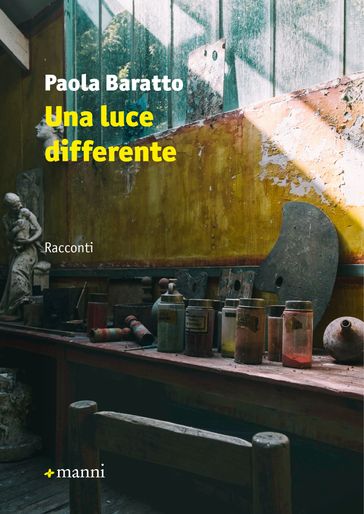 Una Luce Differente