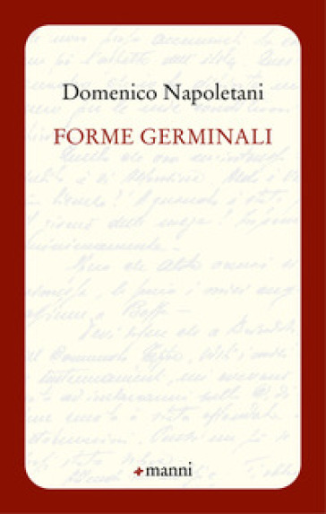 Forme germinali