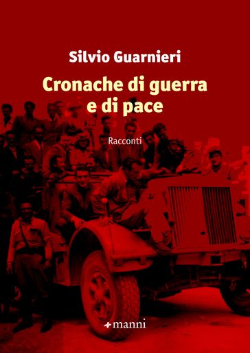Cronache di guerra e di pace
