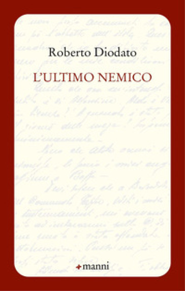 L'ultimo nemico