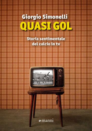 Quasi gol
