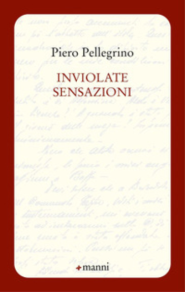 Inviolate sensazioni