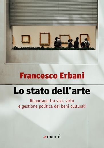 Lo stato dell'arte
