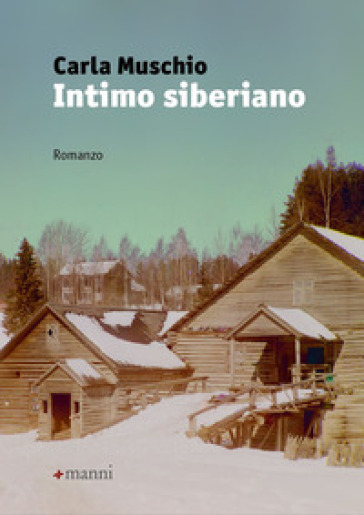Intimo Siberiano