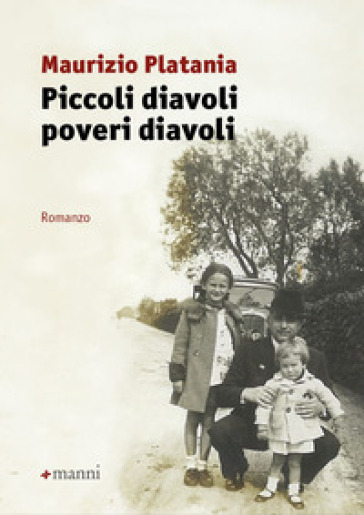 Piccoli Diavoli Poveri Diavoli