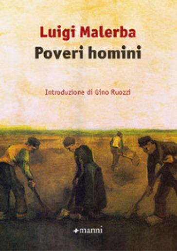 Poveri homini