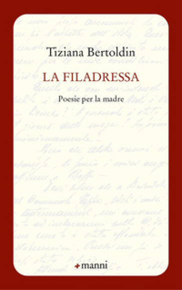 La Filadressa