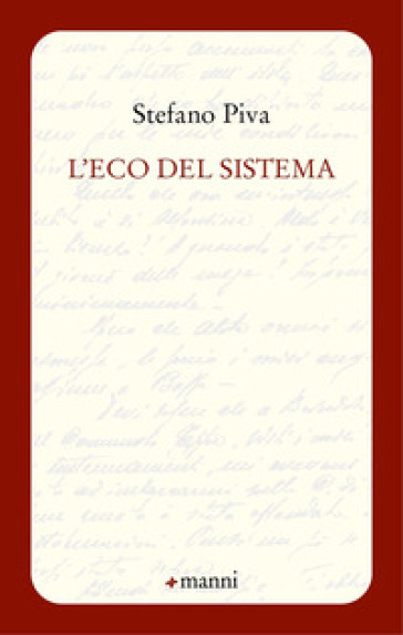 L'eco del sistema