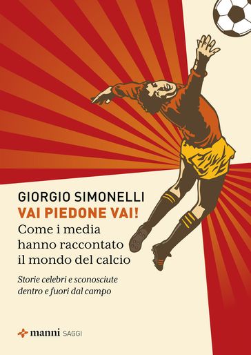Vai piedone vai!