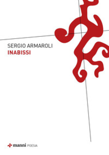 Inabissi