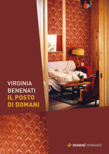 Il posto di domani