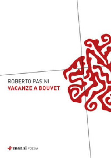 Vacanze a Bouvet
