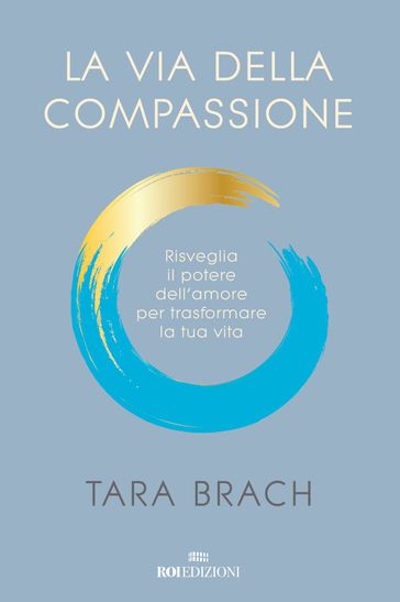 La via della compassione