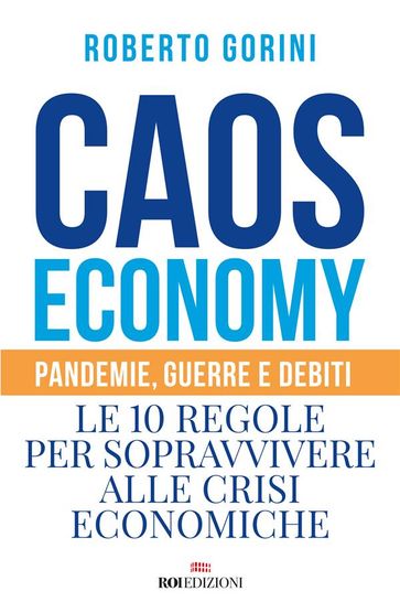 Caos economy